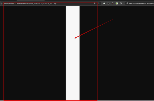 empty snap.png