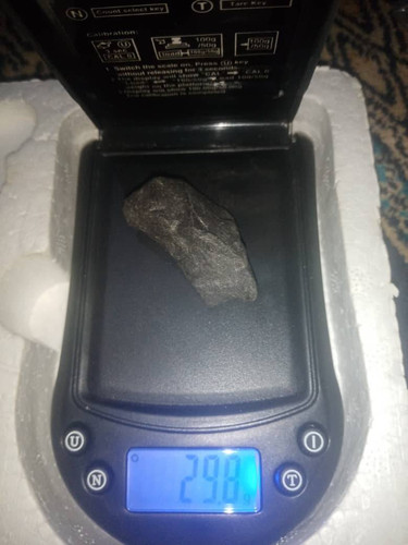 c9dae9e85086.jpg