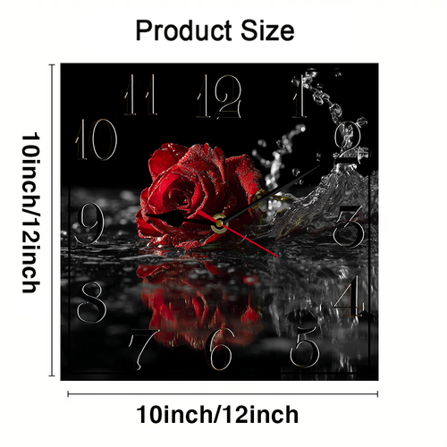 suggestion082212 04865 2 a vibrant red rose is centered in this a8fc12b2 c274 4188 9626 258b773187ad.png