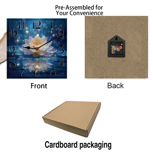 suggestion082212 04865 3 a beautifully rendered image of a whit dbc75b7a dfd7 4784 b908 2fb756e7c89f.png