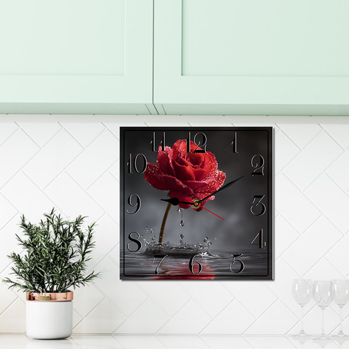 suggestion082212 04865 1 a vibrant red rose with numerous water 9a78448b 9f41 4925 9c50 908c33fda057.png