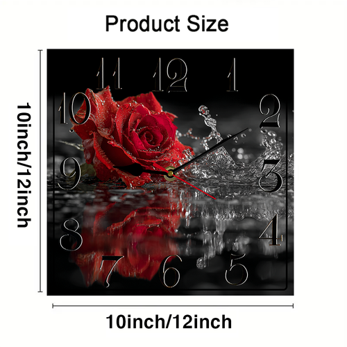suggestion082212 04865 2 a vibrant red rose is centered in this 897d0f56 f361 4b34 b658 e6feff2fc773.png