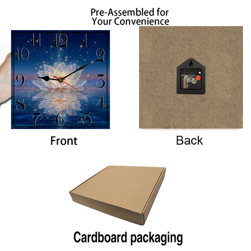 suggestion082212 04865 3 a beautifully rendered image of a whit 81cba70a 2882 4adc b748 9b1b680dd7f1.png