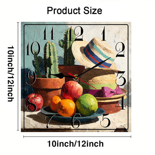 suggestion082212 04865 2 a textured oil painting showcases a st b0901275 3b8b 4932 8824 7c47c219c903.png