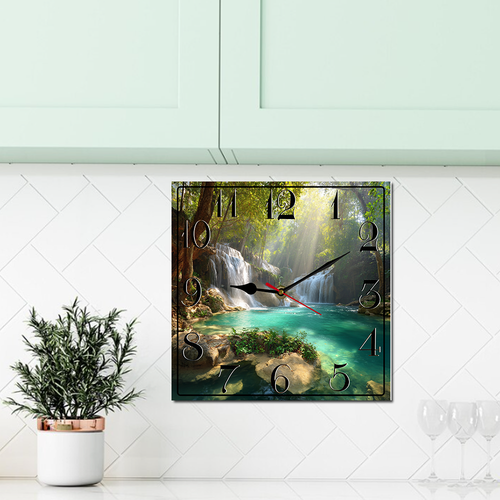 suggestion082212 04865 1 a vibrant green forest scene features 9f669a27 1a1f 41da 9203 ba4479157632.png