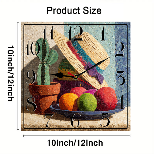 suggestion082212 04865 2 a textured oil painting showcases a st 3e24136d be06 4865 be5d 8710313c0ffe.png