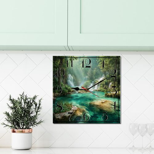 suggestion082212 04865 1 a vibrant green forest scene features 72f28839 6435 4310 82a7 c5fd6f2ce92f.png