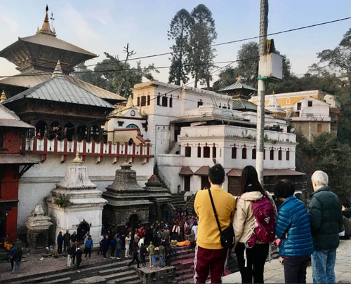 Best Travel Company in Nepal for Tours & Trekking.png