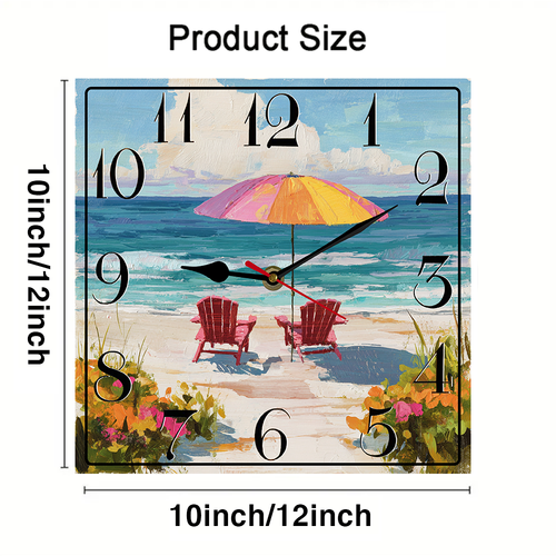 suggestion082212 04865 2 a bright painterly rendition of a beac 710fafc5 06e9 4749 bbf7 df5841d41b4e.png