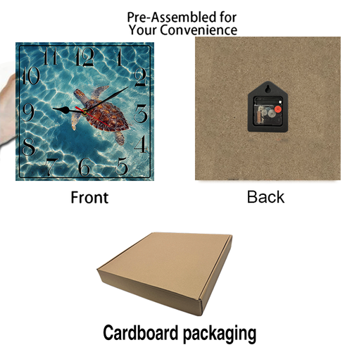 suggestion082212 04865 2 a sea turtle swims in crystal clear li 121ca518 c447 4242 b774 718e725e5dbe.png