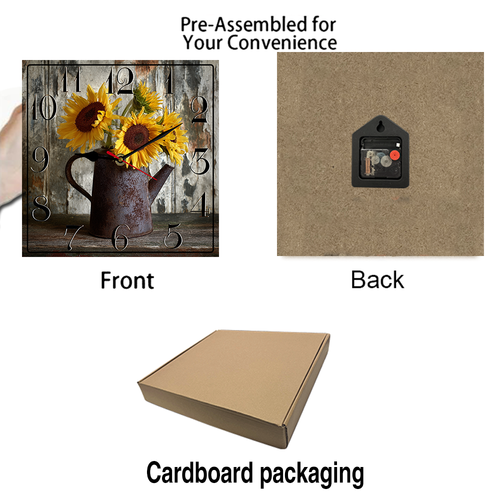 suggestion082212 04865 1 three vibrant yellow sunflowers with d 535b8429 cfe5 42f4 a720 17ec83450797.png