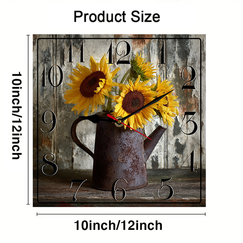 suggestion082212 04865 1 three vibrant yellow sunflowers with d 535b8429 cfe5 42f4 a720 17ec83450797.png