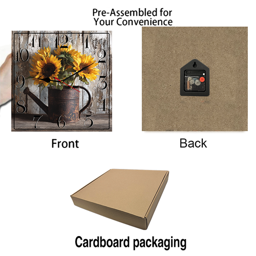 suggestion082212 04865 1 three vibrant yellow sunflowers with d eca96383 07d1 416e bc04 9e5ec0741a1a.png