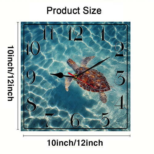 suggestion082212 04865 2 a sea turtle swims in crystal clear li 121ca518 c447 4242 b774 718e725e5dbe.png