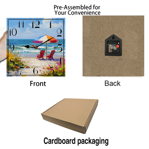 suggestion082212 04865 1 an impressionistic painting of a vibra eaa7bcbd 1706 47e6 9022 3950839ea64b.png
