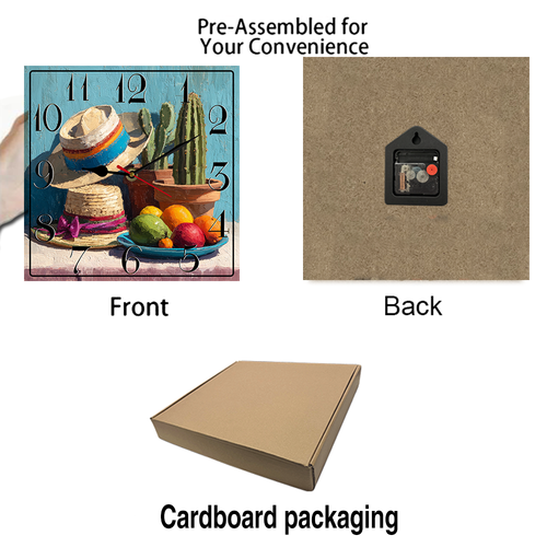 suggestion082212 04865 1 an oil painting depicts a still life c 8a464e0a 3a0e 4026 bab3 b05efb0ee44b.png