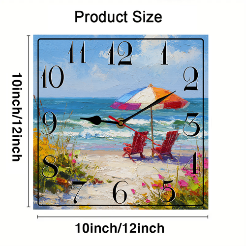 suggestion082212 04865 1 an impressionistic painting of a vibra eaa7bcbd 1706 47e6 9022 3950839ea64b.png
