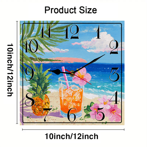suggestion082212 04865 2 a colorful painterly artwork of a trop 91e3be42 5aaf 4e75 9a30 fbeefd6d502d.png