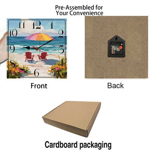 suggestion082212 04865 2 a bright painterly rendition of a beac 710fafc5 06e9 4749 bbf7 df5841d41b4e.png