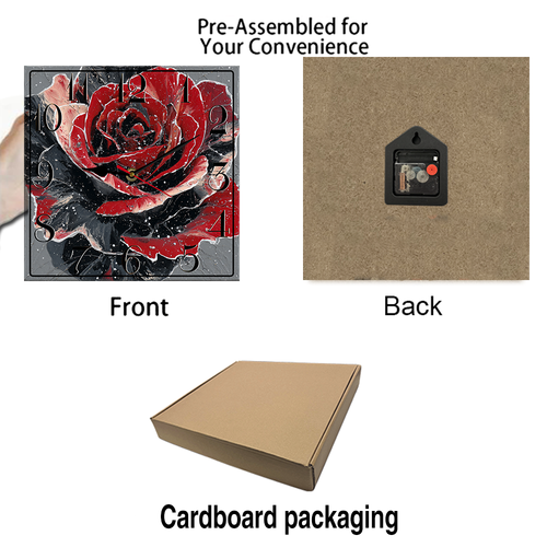suggestion082212 04865 2 a square decorative art piece showcasi dd89b482 7353 44bb b149 aa02257cb84f.png