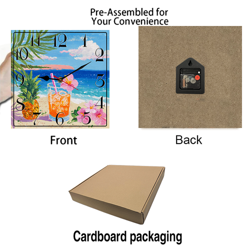suggestion082212 04865 2 a colorful painterly artwork of a trop 91e3be42 5aaf 4e75 9a30 fbeefd6d502d.png