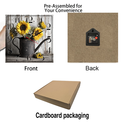 suggestion082212 04865 2 a still life composition featuring thr 8111f2fe 7eff 4916 8e47 338ad3261fe8.png