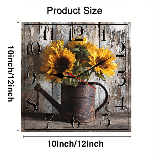 suggestion082212 04865 1 three vibrant yellow sunflowers with d eca96383 07d1 416e bc04 9e5ec0741a1a.png