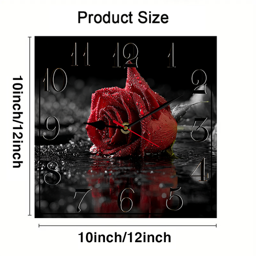 suggestion082212 04865 2 a close up studio style photograph of 626de154 54d3 4001 9da4 8e0a9bb15d4e.png