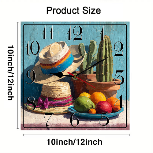 suggestion082212 04865 1 an oil painting depicts a still life c 8a464e0a 3a0e 4026 bab3 b05efb0ee44b.png