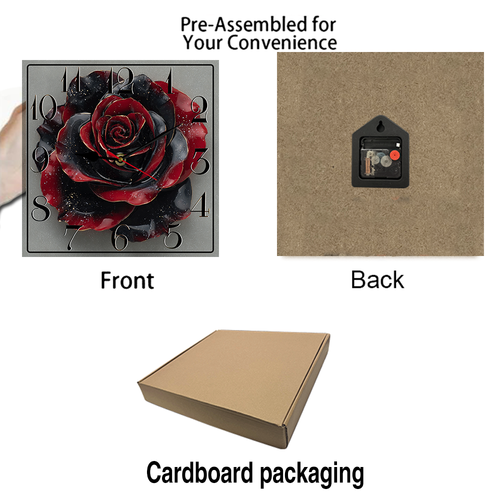 suggestion082212 04865 2 a square decorative art piece showcasi 4731d158 4718 4979 b31b e22e26f6bcea.png