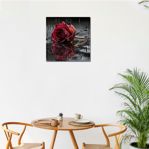 suggestion082212 04865 3 a solitary red rose detailed with glis 31744aa8 959a 44f5 8c9d 5e0b84c9d80d.png