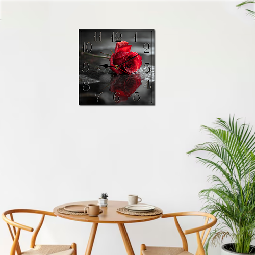 suggestion082212 04865 3 a solitary red rose detailed with glis 45e37519 27e0 4add 9e31 9d9451b4586d.png