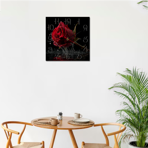suggestion082212 04865 3 a vivid red rose is the central focus d9c3811d 0f90 4930 87ff f3fa0a4ca996.png