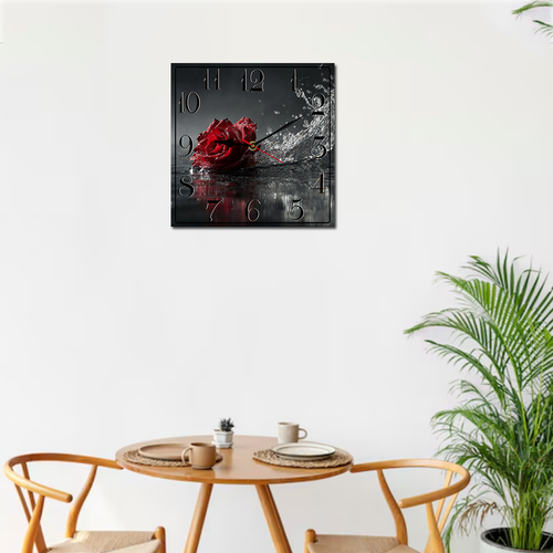suggestion082212 04865 3 a red rose wet and glistening with wat b4206b34 aec4 448d 89c5 148652f35628.png
