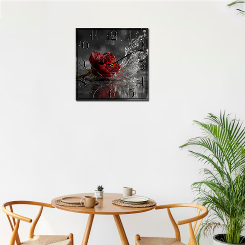 suggestion082212 04865 3 a red rose wet and glistening with wat cf5751df 9cc2 4fc1 ad02 42f4648b6e21.png