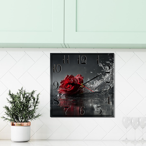 suggestion082212 04865 3 a red rose wet and glistening with wat b4206b34 aec4 448d 89c5 148652f35628.png