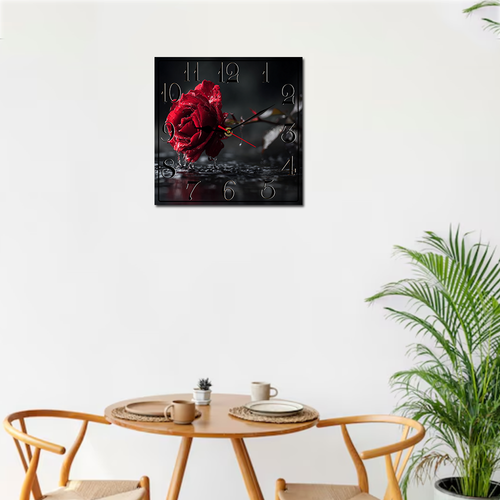 suggestion082212 04865 3 a vivid red rose is the central focus b3caa8b9 a78e 4121 a91b 0181906d80a5.png