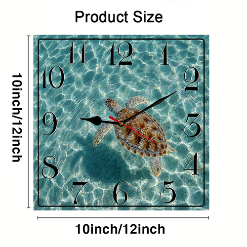 suggestion082212 04865 2 a sea turtle swims in crystal clear li 11227e84 aac9 4634 939f 6b193af1854d.png