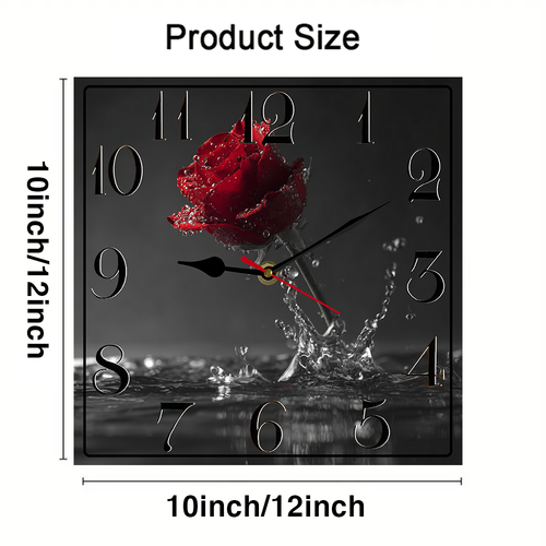 suggestion082212 04865 2 a striking color splash photograph fea 5bd3af73 8919 4e5d 8d6a 0cf65b6f0386.png