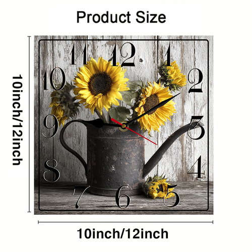 suggestion082212 04865 2 a still life composition featuring thr 8111f2fe 7eff 4916 8e47 338ad3261fe8.png