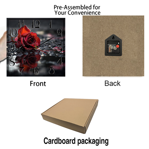 suggestion082212 04865 2 a striking macro photograph features a 5c38712b 68db 431a 9a69 00d3c817bb98.png