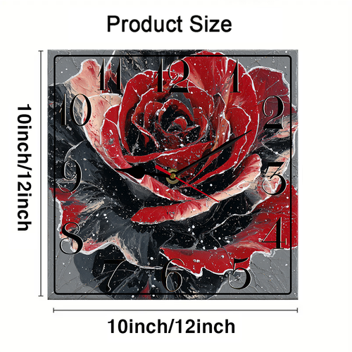 suggestion082212 04865 2 a square decorative art piece showcasi dd89b482 7353 44bb b149 aa02257cb84f.png
