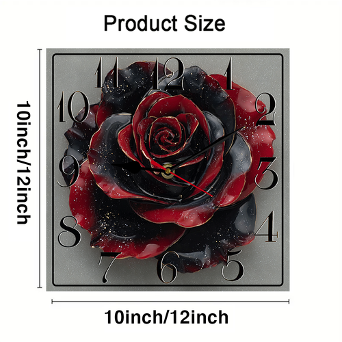 suggestion082212 04865 2 a square decorative art piece showcasi 4731d158 4718 4979 b31b e22e26f6bcea.png