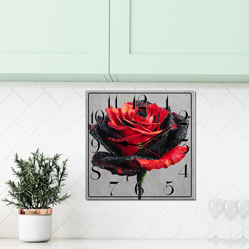 suggestion082212 04865 1 a close up square wall art of a black cc100f55 7bfd 4a73 a6bf 2347568a018a.png