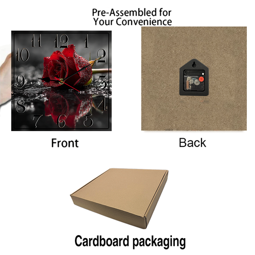 suggestion082212 04865 2 a striking macro photograph features a b0b18ba3 bc0b 4245 a310 e7d86d3fc6a2.png
