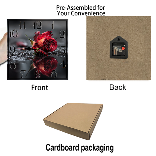 suggestion082212 04865 2 a striking macro photograph features a a822e7e9 ea2e 4b6d a498 46a41dcf3a84.png