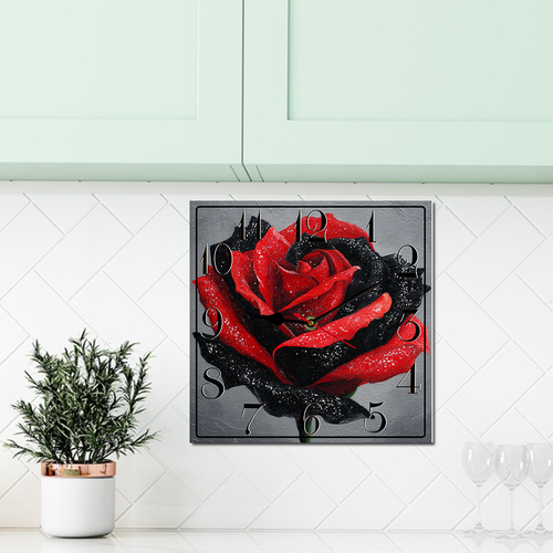 suggestion082212 04865 1 a close up square wall art of a black e5cb4cca 7c0f 4327 8595 4c72deb2371e.png