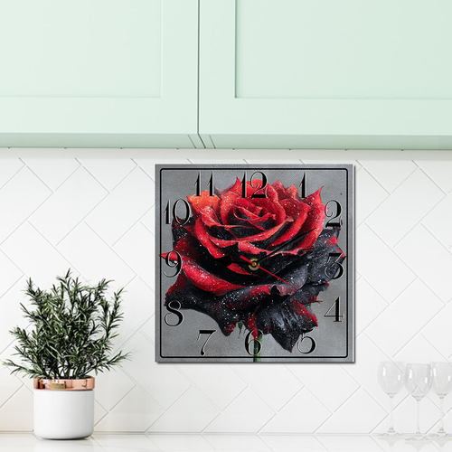 suggestion082212 04865 1 a close up square wall art of a black 4be65ef4 02d6 44ee ac44 f9a8a13b6d33.png