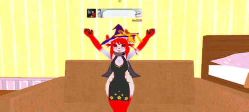 imagen.png