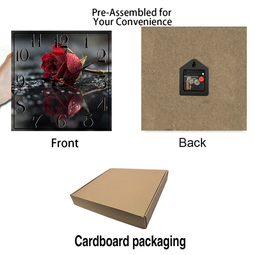 suggestion082212 04865 2 a striking macro photograph features a c86ba306 d9b7 47b1 9e73 1fd9caf27c2d.png